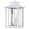 Quoizel Wakefield Outdoor Hanging Lantern WKF1911W